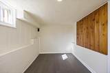 3403 Gay Street - Photo 23