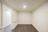 3403 Gay Street - Photo 24