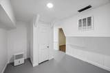 3403 Gay Street - Photo 25