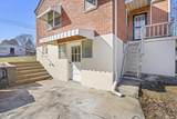 3403 Gay Street - Photo 26