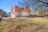 3403 Gay Street - Photo 27