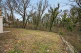 3403 Gay Street - Photo 28