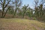 3403 Gay Street - Photo 29