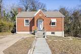 3403 Gay Street - Photo 3