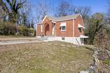 3403 Gay Street - Photo 4