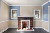 3403 Gay Street - Photo 5
