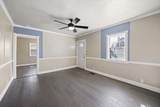 3403 Gay Street - Photo 6