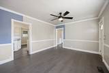 3403 Gay Street - Photo 7