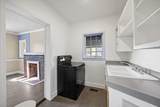 3403 Gay Street - Photo 8