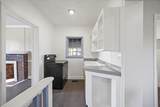 3403 Gay Street - Photo 9
