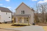 919 2nd Street - Photo 1