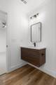 919 2nd Street - Photo 11