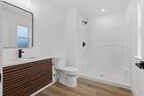 919 2nd Street - Photo 12