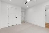 919 2nd Street - Photo 13