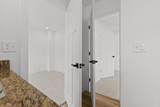 919 2nd Street - Photo 15