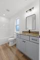 919 2nd Street - Photo 16