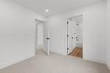 919 2nd Street - Photo 17