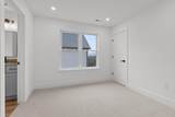 919 2nd Street - Photo 18