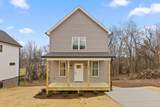 919 2nd Street - Photo 2