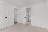 919 2nd Street - Photo 20