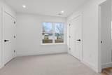 919 2nd Street - Photo 21