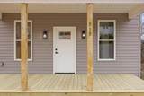 919 2nd Street - Photo 3