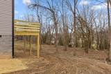 919 2nd Street - Photo 4