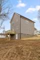 919 2nd Street - Photo 5