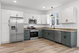 919 2nd Street - Photo 6