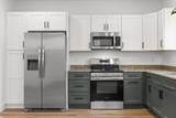 919 2nd Street - Photo 7