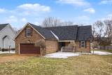 1909 Amacher Drive - Photo 1