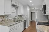 1909 Amacher Drive - Photo 10