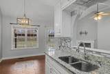 1909 Amacher Drive - Photo 12