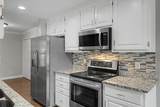 1909 Amacher Drive - Photo 13