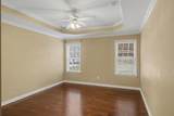 1909 Amacher Drive - Photo 14