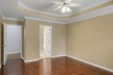1909 Amacher Drive - Photo 15