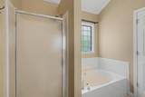 1909 Amacher Drive - Photo 17