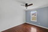1909 Amacher Drive - Photo 19