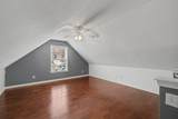 1909 Amacher Drive - Photo 22