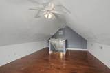 1909 Amacher Drive - Photo 23