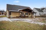 1909 Amacher Drive - Photo 26