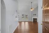 1909 Amacher Drive - Photo 5