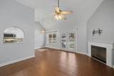1909 Amacher Drive - Photo 7