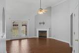 1909 Amacher Drive - Photo 8