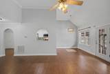 1909 Amacher Drive - Photo 9