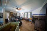 311 Dean Drive - Photo 12