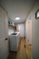 311 Dean Drive - Photo 14