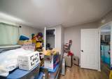 311 Dean Drive - Photo 19