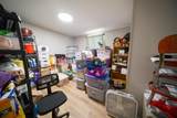 311 Dean Drive - Photo 20
