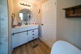 311 Dean Drive - Photo 24